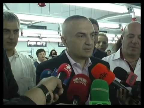 META E VELIAJ NE BILISHT BIZNESI FASON PUNESON QINDRA GRA E VAJZA NE KETE QYTET LAJM