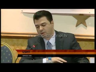 Ushtria, replika Kodheli-Basha - Top Channel Albania - News - Lajme