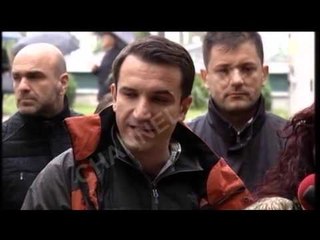 Edicioni informativ (dt. 25.11.2015, ora 19:00)