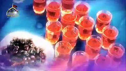 Ya ALLAH In English By Hashim Sisters