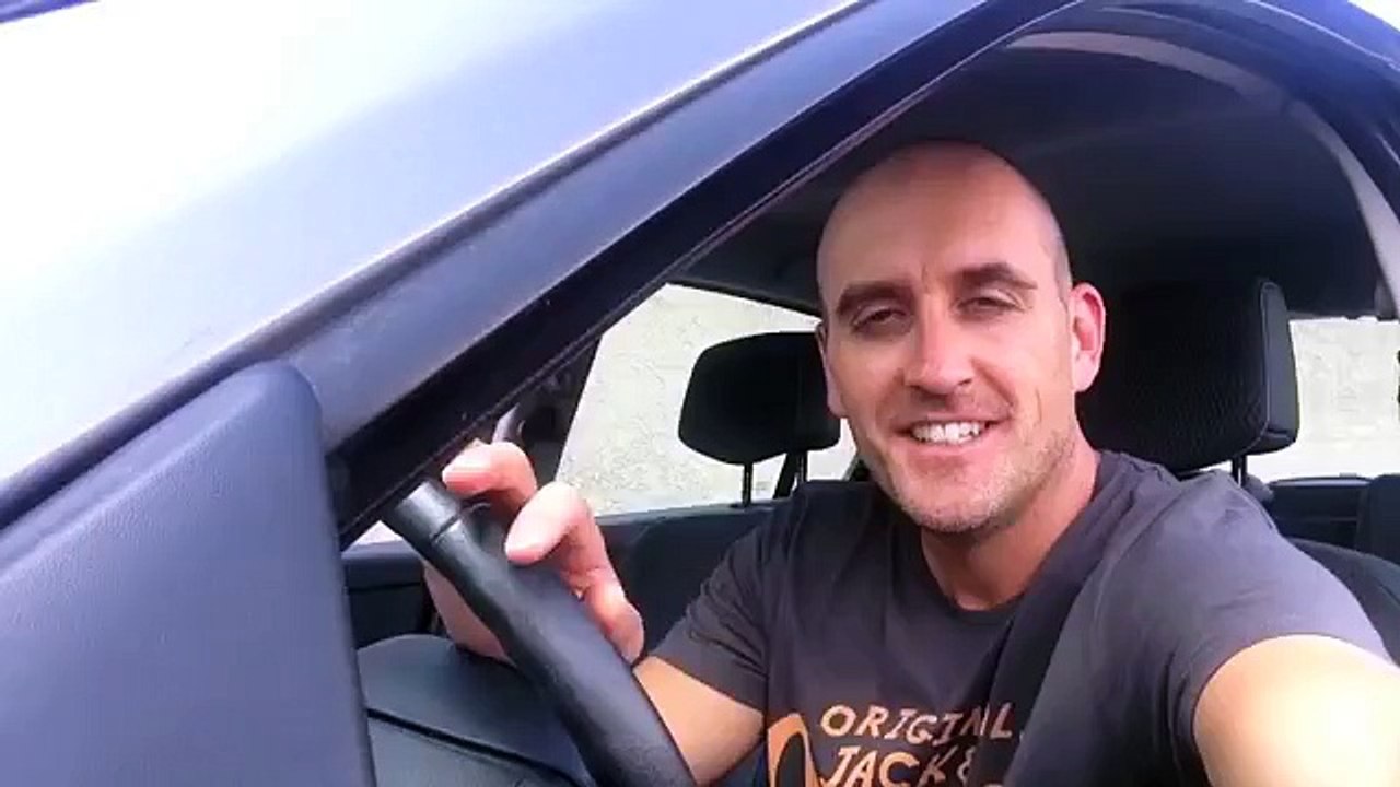 Apprendre à conduire _ Conduite Commentée #4