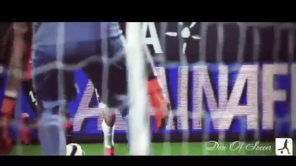 Angel Di Maria Skills And Goals ● The Amazing Fideo ● Psg -