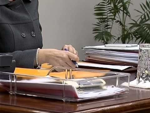 DY PADI PENALE PER IMAMIN MINISTRJA KODHELI LETER LLALLES TE NISE HETIMET PER AKUZAT E PD LAJM