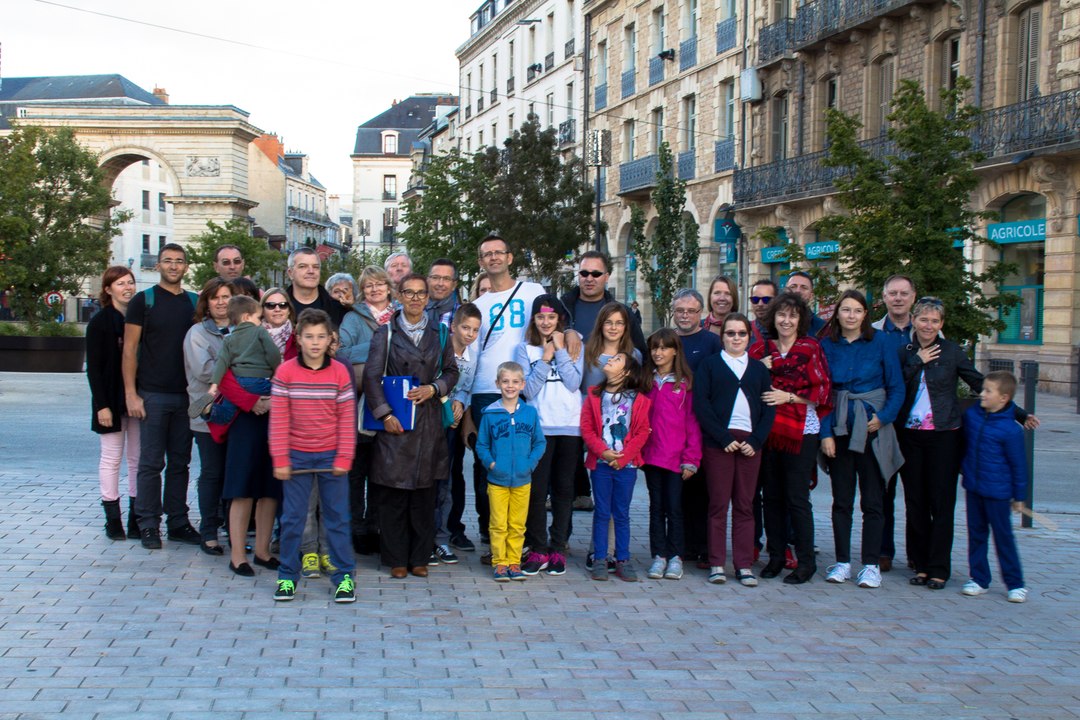 Rasso Club S-Max - Sept2015