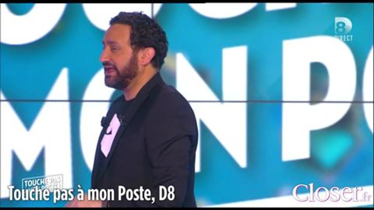 Isabelle Morini-Bosc a couché à 18 ans avec un homme… de 46 ans ! (vidéo)