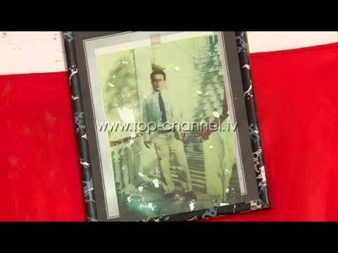 Të jetosh në vende të pazakonta në Shqipëri - Top Channel Albania - News - Lajme