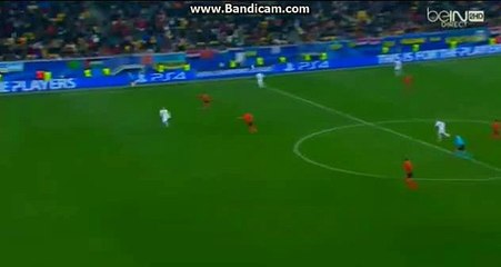 Luka Modrić Super Goal 0 - 2 Shakhtar vs  Real Madrid 25.11.2015