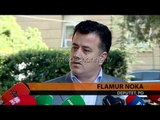 Kodheli: Llalla, hetim akuzave të Imamit - Top Channel Albania - News - Lajme
