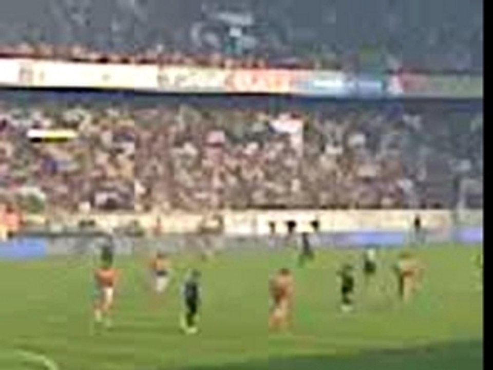 Psg OL 05 05 07