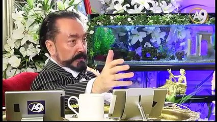 Yemen'de su ve yiyecek sıkıntısına karşı uluslararası tedbir alınması gerekir