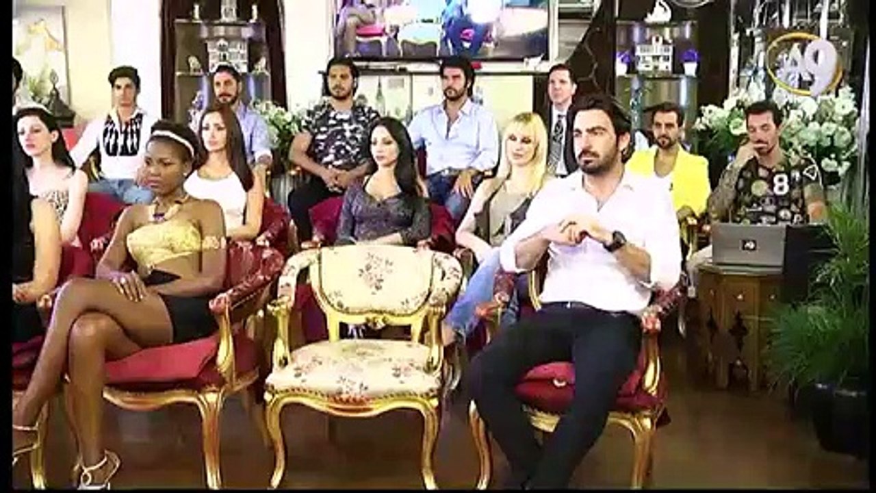 Peygamberimiz (sav) ‘Hz. Mehdi (as) zengin olacaktır.’ demiştir