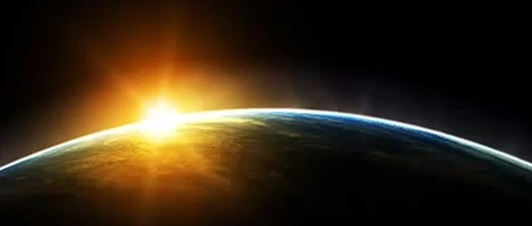 Dr. Steven Greer & Richard Hoagland : UFO Discussion - (August 13th, 2010)