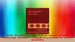 Inner Journey Lectures and Essays on Jungian Psychology Studies in Jungian Psychology by Read Online