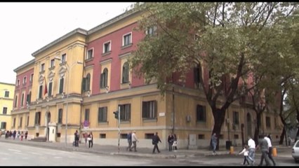 ASNJE ZGJIDHJE PER PROBLEMIN E VARREZAVE