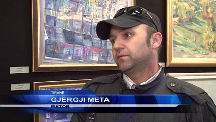 AFER DHE LARG PIKTURES