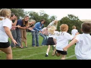 5 gabimet e prindërve që shkatërrojnë vetëvlerësimin - Top Channel Albania - News - Lajme