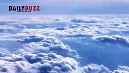 Hazrat Abu Bakar (R.A) Story By Maulana Tariq Jameel  (Emotional)