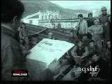 Zone e Ndaluar - Një Shqipëri ndryshe '70 - '80 - Pjesa e dyte - Dossier - Vizion Plus