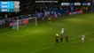 Malmö FF - Paris Saint-Germain 0-3 Missed penalty 25.11.2015