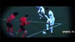 Dani Carvajal Amazing Goal Gol - Real Madrid vs Shakhtar Donetsk 3-0 2015