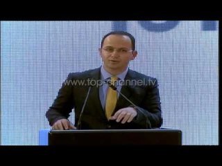 "Nga eksodi tek bashkëpunimi" - Top Channel Albania - News - Lajme