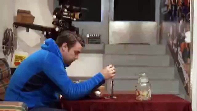 Реальный расчет! Даже не верится что это правда