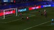 Antoine Griezmann Second Goal - Atletico Madrid vs Galatasaray 2-0 25⁄11⁄2015