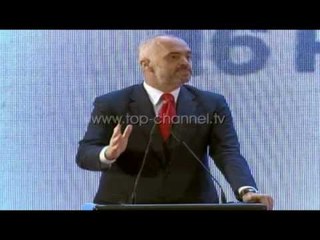"Realiteti i ri për Ballkanin"- Top Channel Albania - News - Lajme