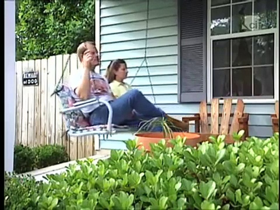 Crime Stories Mystery In A Small Town Delores Walters