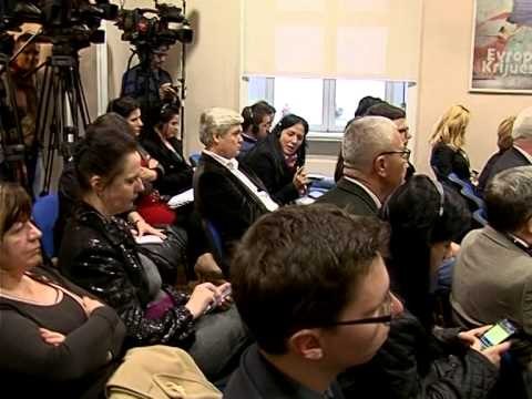 LAJME NGA VENDI PD VIJON DENONCIMET PER EMERIMET,10 VJETORI I ZGJERIMIT TE BE LAJM