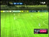 SUPERGOL I SUKAJ SULMUESI SHKODRAN SHENON NE NDESHJEN E CHAMPIONSIT AZIATIK LAJM