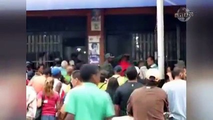 La escasez de huevos se agudizó por la regulación de su precio