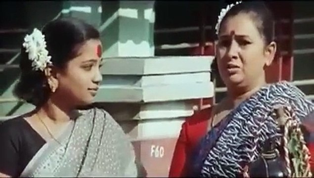 Mera Target (Cameraman Gangatho Rambabu) 2015 Full Hindi Dubbed Movie | Pawan Kalyan