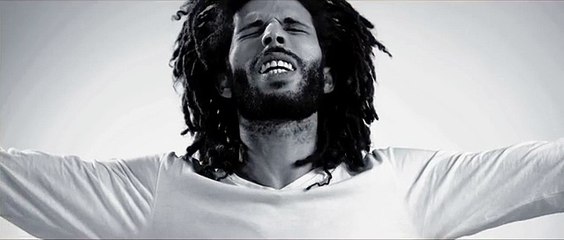 Kafon New 2015 ✪ Mahmachi