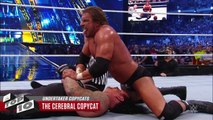 Undertaker Copycats  WWE Top 10