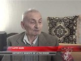 Historitë e miqësitë që la pas eksodi kosovar - News, Lajme - Vizion Plus