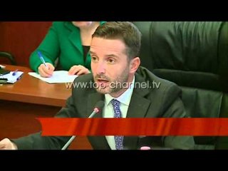 Beteja për fondet e BE-së? - Top Channel Albania - News - Lajme