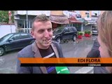 E rrallë, i riu kërkon burgun - Top Channel Albania - News - Lajme