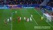 Dentinho GOAL 2-4 | Shakhtar Donetsk v. Real Madrid 25.11.2015 HD