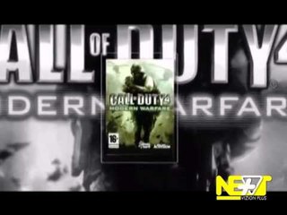 Next - Duel / Crazy - 16 Prill 2014 - Show - Vizion Plus