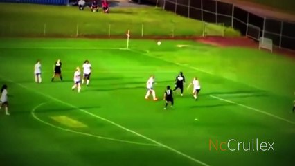 PEOPLE ARE AWESOME 2015 (EXTREME EDITION)