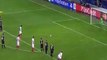 Banega Goal ~ Borussia Mönchengladbach vs Sevilla 4-2 2015