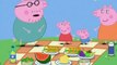 Peppa Pig S01e15 - Pic Nic