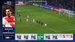 Penalty Goal Ever Banega Borussia Monchengladbach 4-2 FC Sevilla