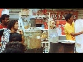 Are You Ready To Fight - Arya, Napoleon - Hindi Movies 2015 Full Movie - New Dubbed Movies 2015 part 1 of 3