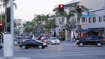 Sasha's Bloc - Sunday Blues