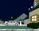 Family Guy Seizoen 8 - Clip: The Juice is Loose!