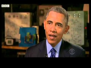 KRIZA NE UKRAINE PRESIDENTI RUS PUTIN KERCENON ME NDERHYRJE USHTARAKE LAJM