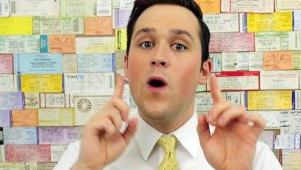 Empire (An Incomplete History)