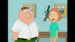 Family Guy Seizoen 5